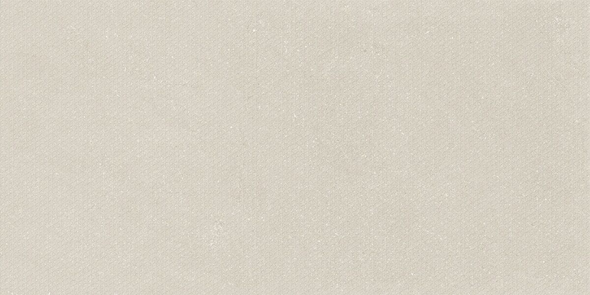 Attol Opal PRO Deco Accents Керамогранит бежевый 60х120 R10Soft MSTR CB