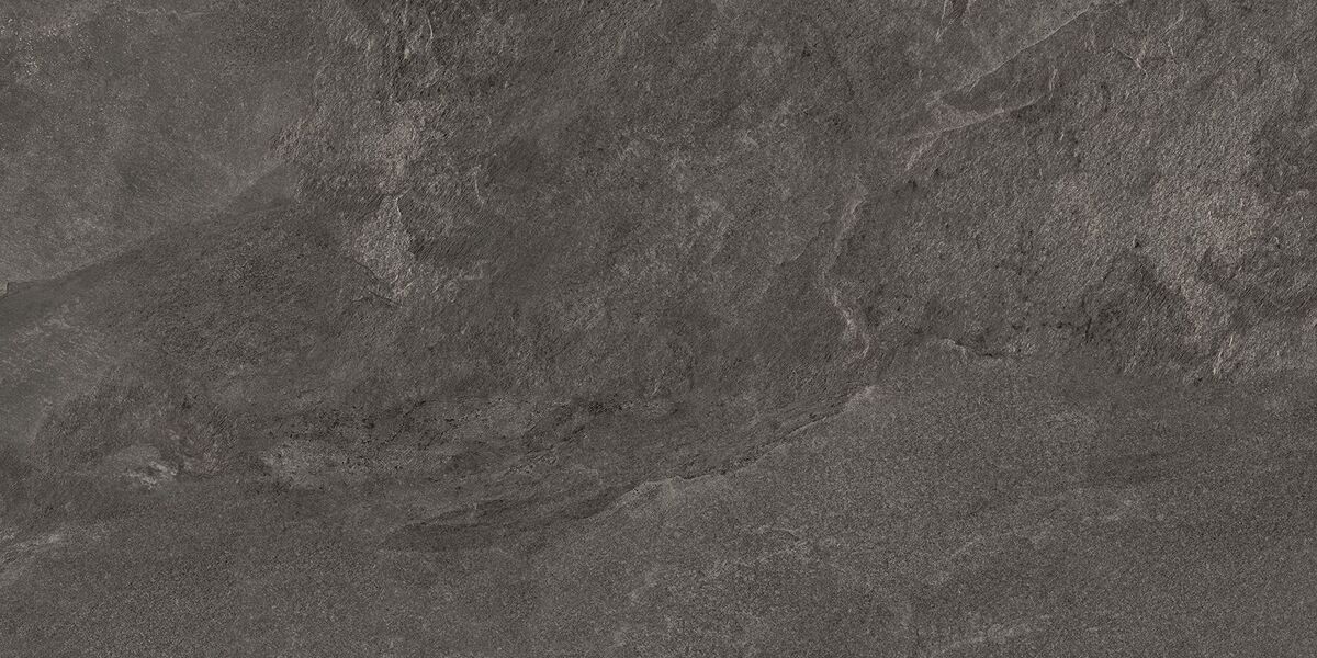 Porter Brown PRO Керамогранит коричневый LP6012G0161R 59,5х119,1 матовый карвинг R10 STR СВ