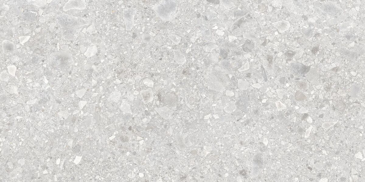 Ceppo Blanco PRO Керамогранит светло-серый 60х120 матовый структурный R11Soft STR