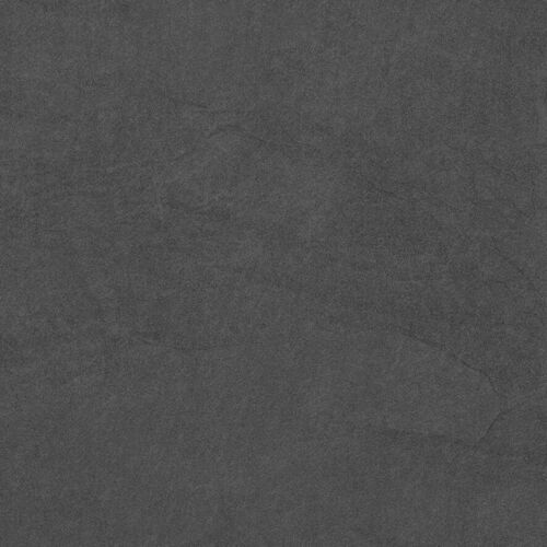 Sandstone Graphite PRO Керамогранит графитовый 60х60 матовый R10GR
