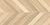 Wood Royal Almond Chevron M Керамогранит бежевый 60х120 матовый карвинг