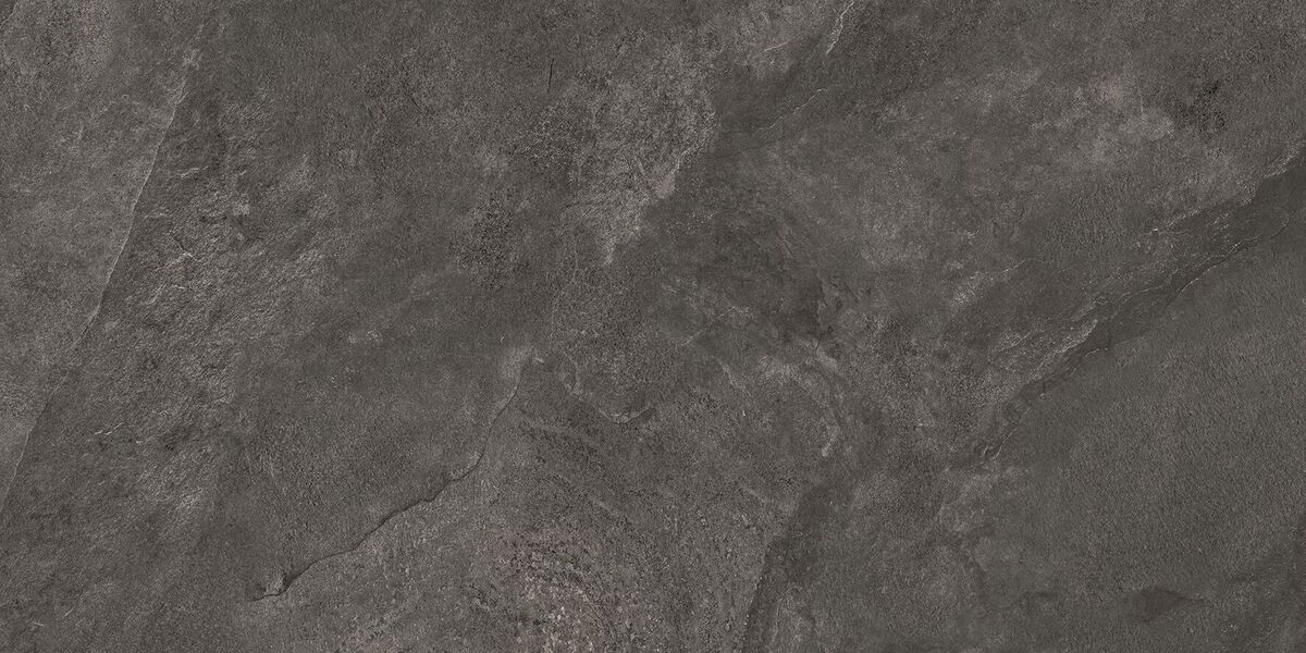Porter Brown PRO Керамогранит коричневый LP6012G0161R 59,5х119,1 матовый карвинг R10 STR СВ