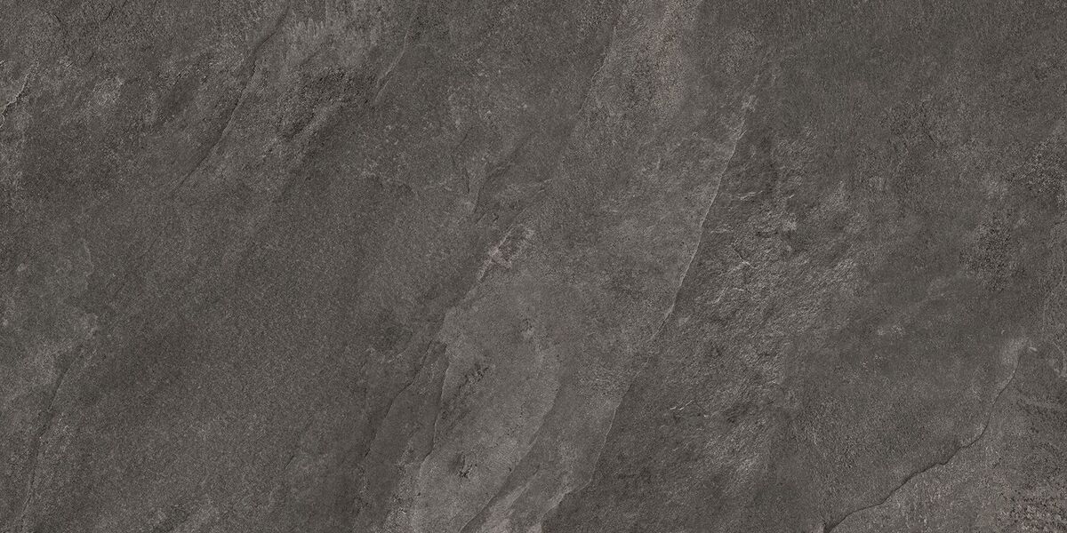 Porter Brown PRO Керамогранит коричневый LP6012G0161R 59,5х119,1 матовый карвинг R10 STR СВ