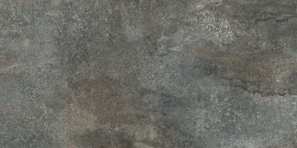 Storm Grey PRO Керамогранит тёмно-серый LP6012G0131R 59,5х119,1 матовый R10 STR СВ