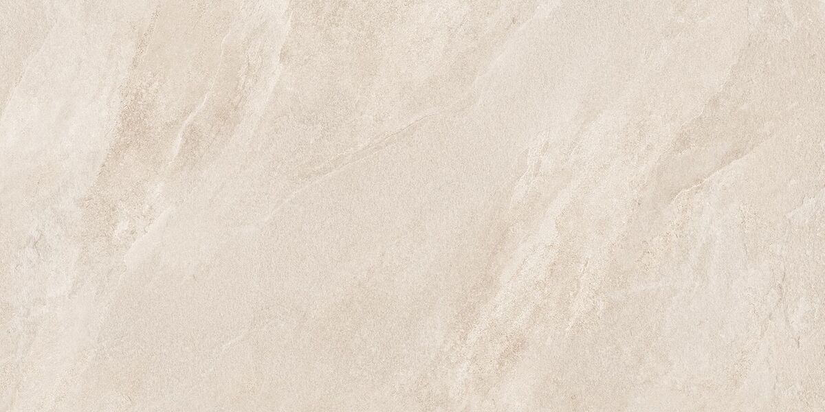 Porter Beige PRO Керамогранит бежевый LP6012G0151R 59,5х119,1 матовый карвинг R10 STR