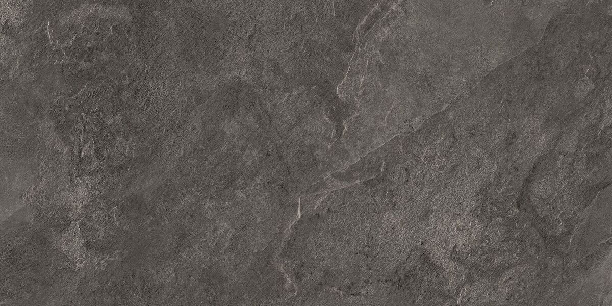 Porter Brown PRO Керамогранит коричневый LP6012G0161R 59,5х119,1 матовый карвинг R10 STR СВ