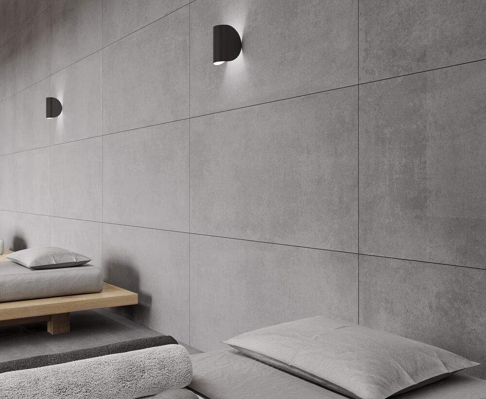 Betonica Grey PRO