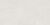 Sandstone Bianco PRO Керамогранит светло-серый 60х120 матовый R10GR STR CB