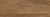 Monro Marrone Керамогранит коричневый 19,7х60 Mатовый Карвинг