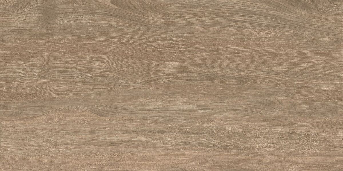 Wood Lux Walnut Керамогранит коричневый 60х120 матовый карвинг