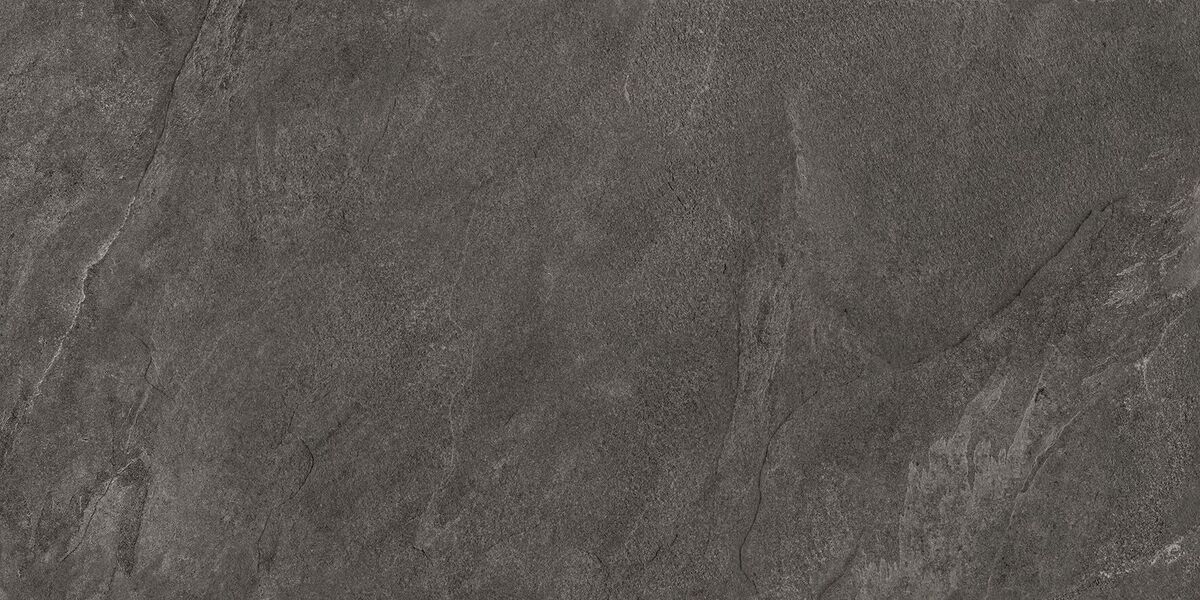 Porter Brown PRO Керамогранит коричневый LP6012G0161R 59,5х119,1 матовый карвинг R10 STR СВ