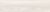Polo White PRO Керамогранит белый K952690R0001LPET 19,7х79,7 R10 STR