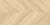 Wood Royal Almond Chevron Керамогранит бежевый 60х120 матовый карвинг