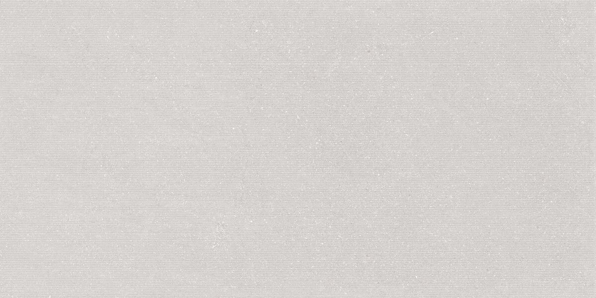 Attol White PRO Deco Lines Керамогранит светло-серый 60х120 R10Soft MSTR CB