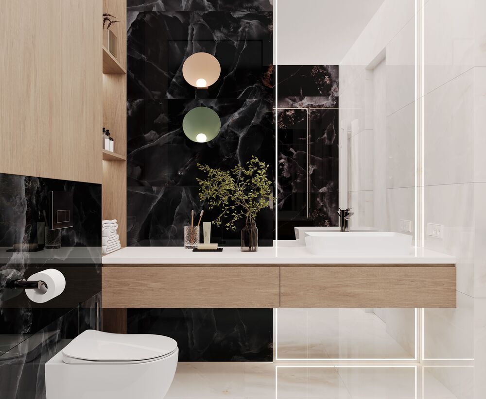 Andora Black