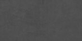 Sandstone Graphite PRO Керамогранит графитовый 60х120 матовый R10GR STR CB