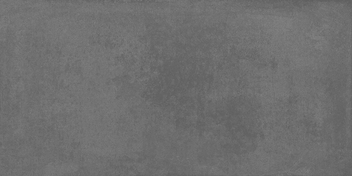 Betonica Graphito PRO Керамогранит графитовый 60х120 матовый R11Soft