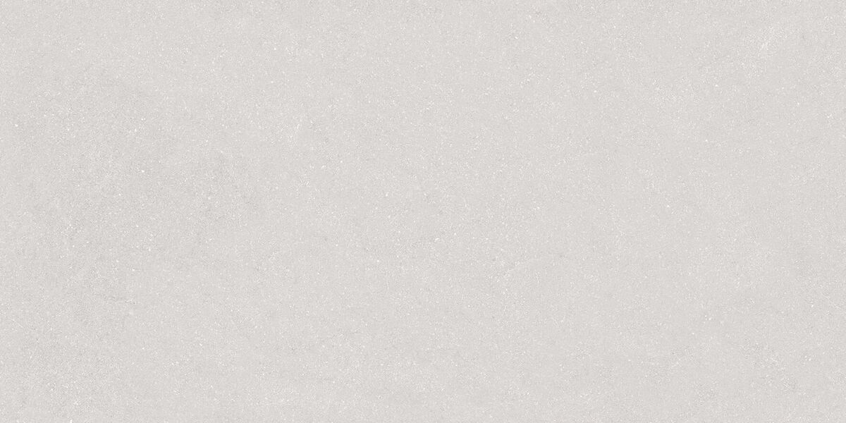 Attol White PRO Керамогранит светло-серый 60х120 R10Soft CB