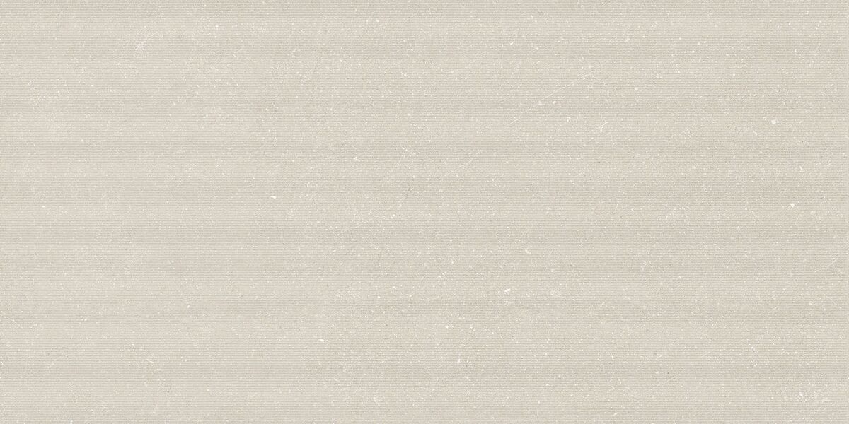 Attol Opal PRO Deco Lines Керамогранит бежевый 60х120 R10Soft MSTR CB