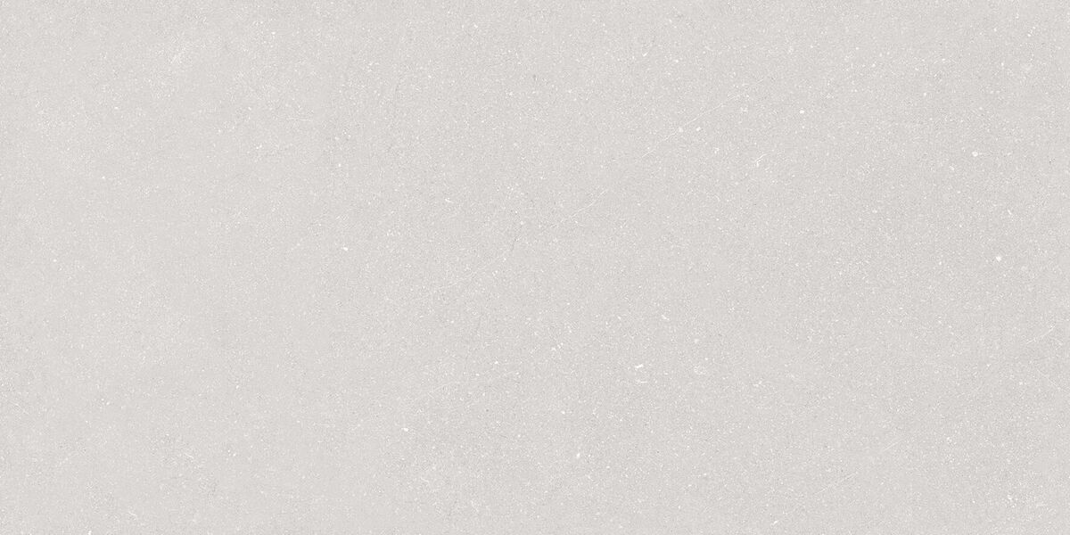 Attol White PRO Керамогранит светло-серый 60х120 R10Soft CB