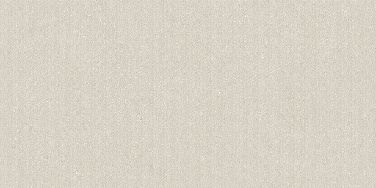 Attol Opal PRO Deco Accents Керамогранит бежевый 60х120 R10Soft MSTR CB