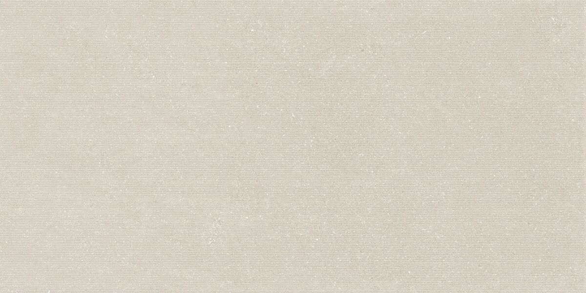 Attol Opal PRO Deco Lines Керамогранит бежевый 60х120 R10Soft MSTR CB