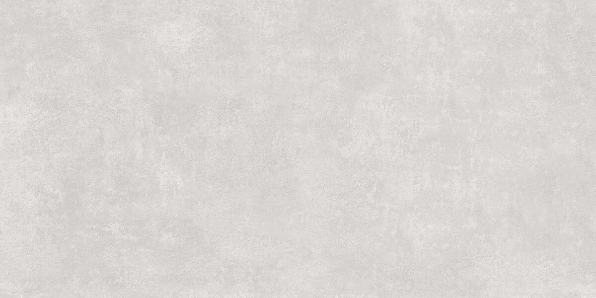 Betonica Silver PRO Керамогранит серый 60х120 матовый R11Soft