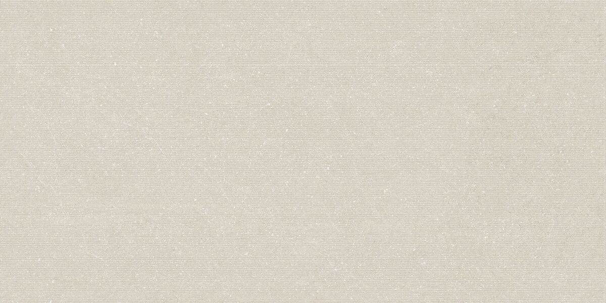 Attol Opal PRO Deco Lines Керамогранит бежевый 60х120 R10Soft MSTR CB