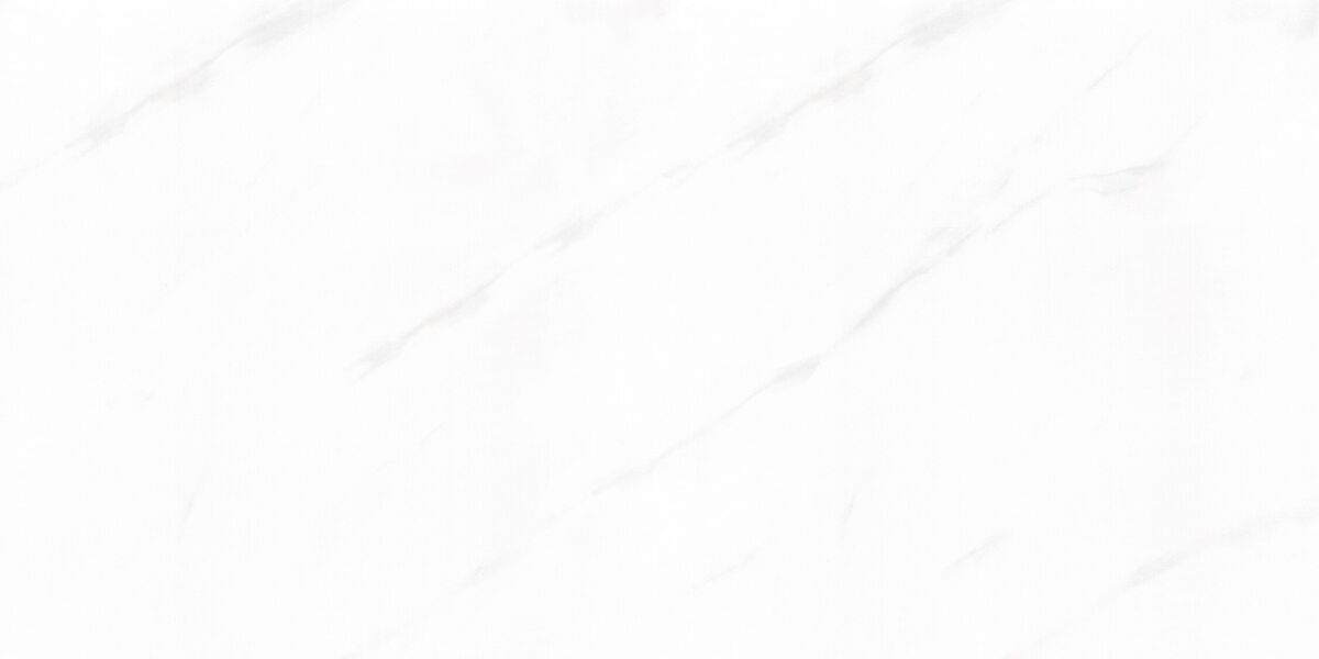 Celestial Blanco Керамогранит белый 80х160 сатинированный