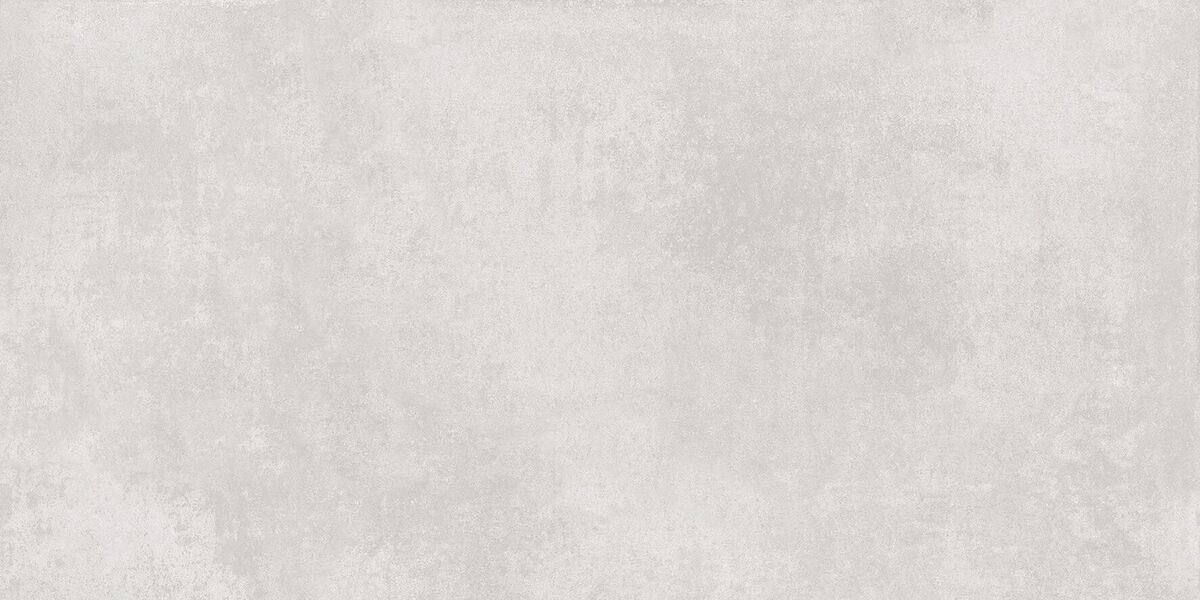 Betonica Silver PRO Керамогранит серый 60х120 матовый R11Soft