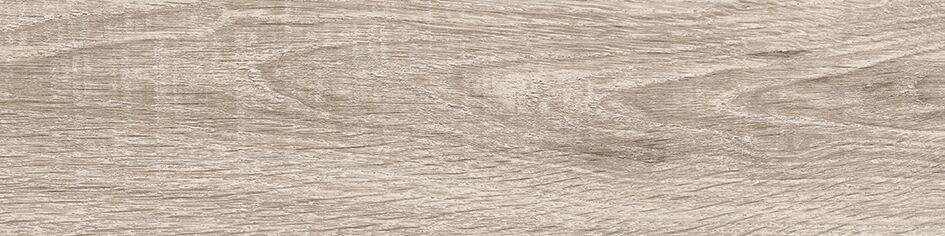 Verona Керамогранит серый 14,7х59,4 Verona Керамогранит серый 14,7х59,4