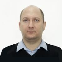 Александр Еремичев