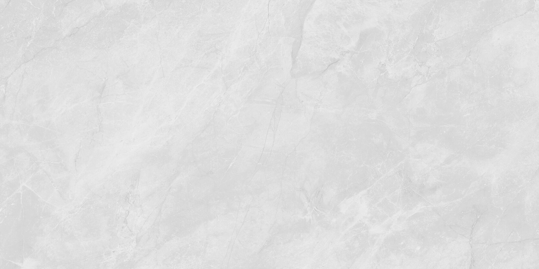 Berna Silver Керамогранит светло-серый LP6012G0231R 59,5х119,1 структурный карвинг