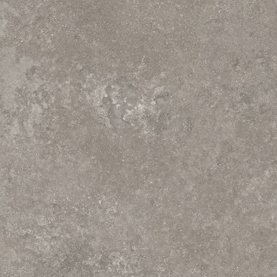 Capri Gris Керамогранит серый 60х60 Сатинированный Карвинг Capri Gris Керамогранит серый 60х60 Сатинированный Карвинг