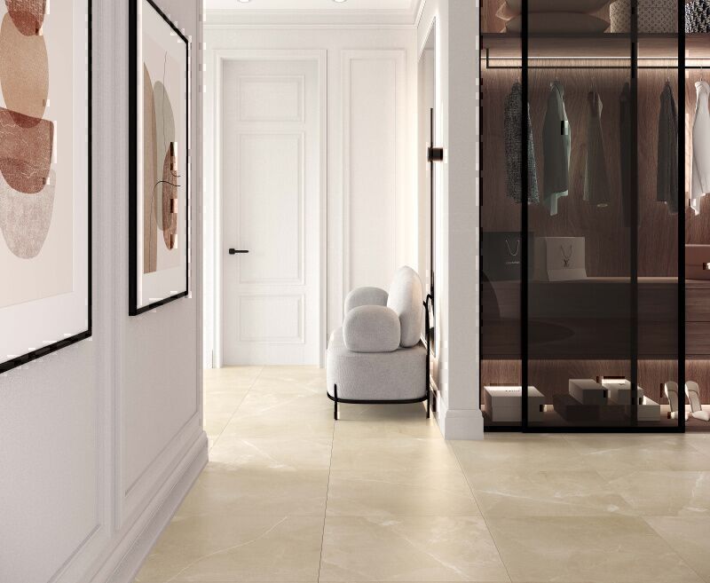 Optima crema