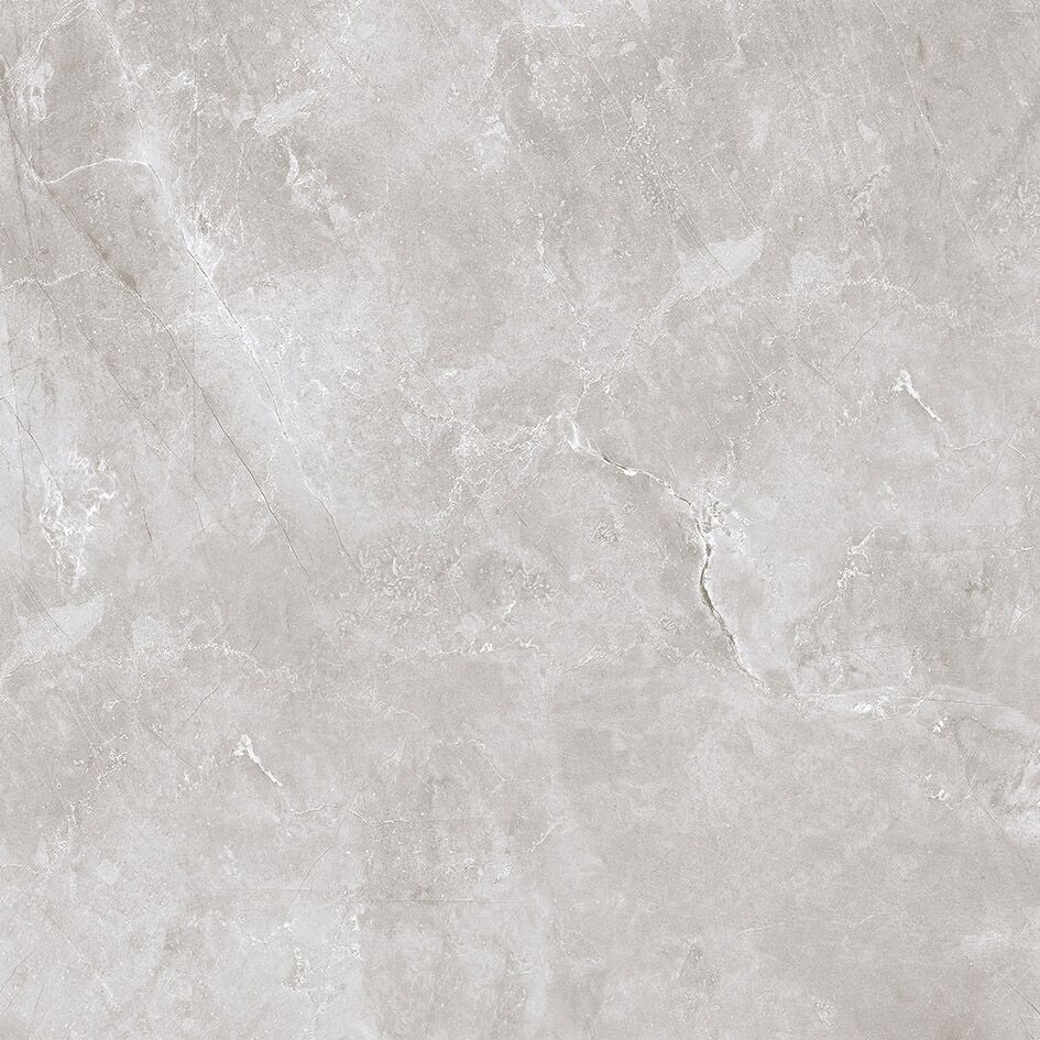 Керамогранит 50х50 Купить В Спб