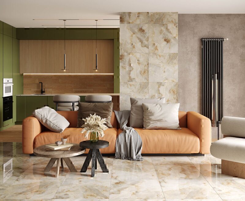 Onice Alexa Onice Alexa