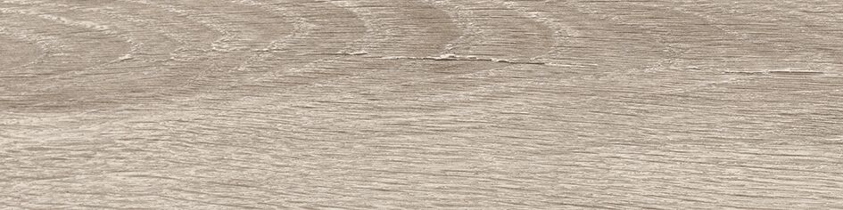 Verona Керамогранит серый 14,7х59,4 Verona Керамогранит серый 14,7х59,4