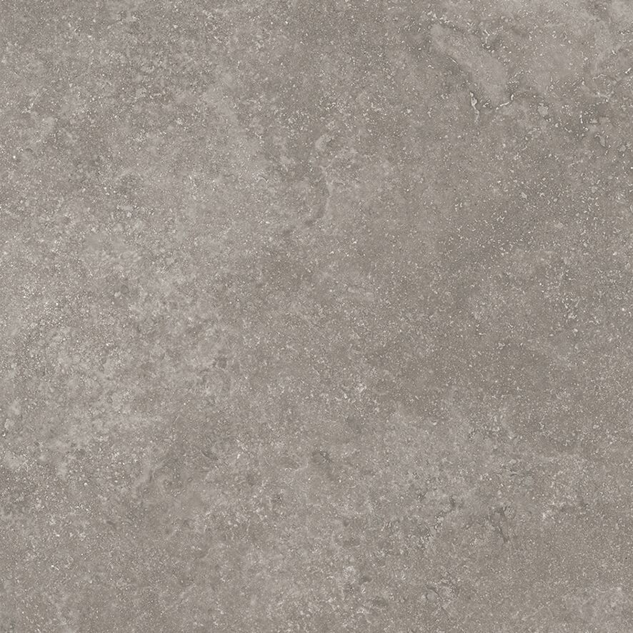 Capri Gris Керамогранит серый 60х60 Сатинированный Карвинг Capri Gris Керамогранит серый 60х60 Сатинированный Карвинг