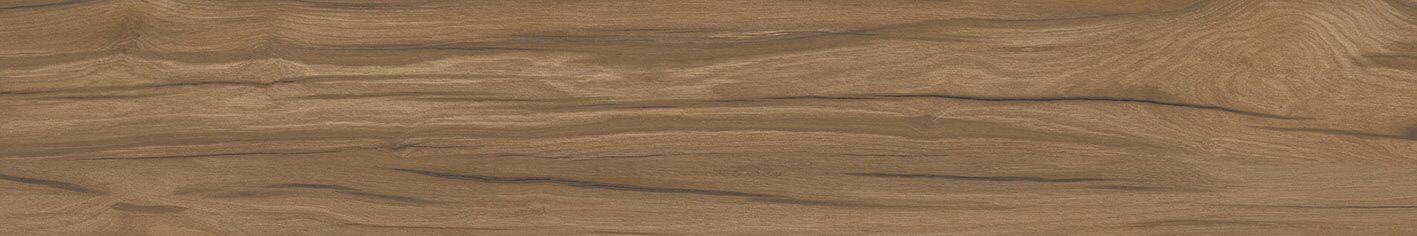 Selva керамогранит коричневый SG517720R 19,6х119,1
