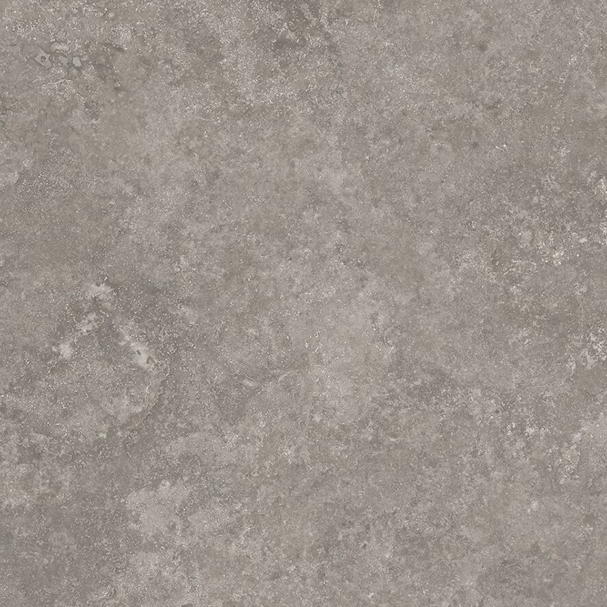 Capri Gris Керамогранит серый 60х60 Сатинированный Карвинг Capri Gris Керамогранит серый 60х60 Сатинированный Карвинг