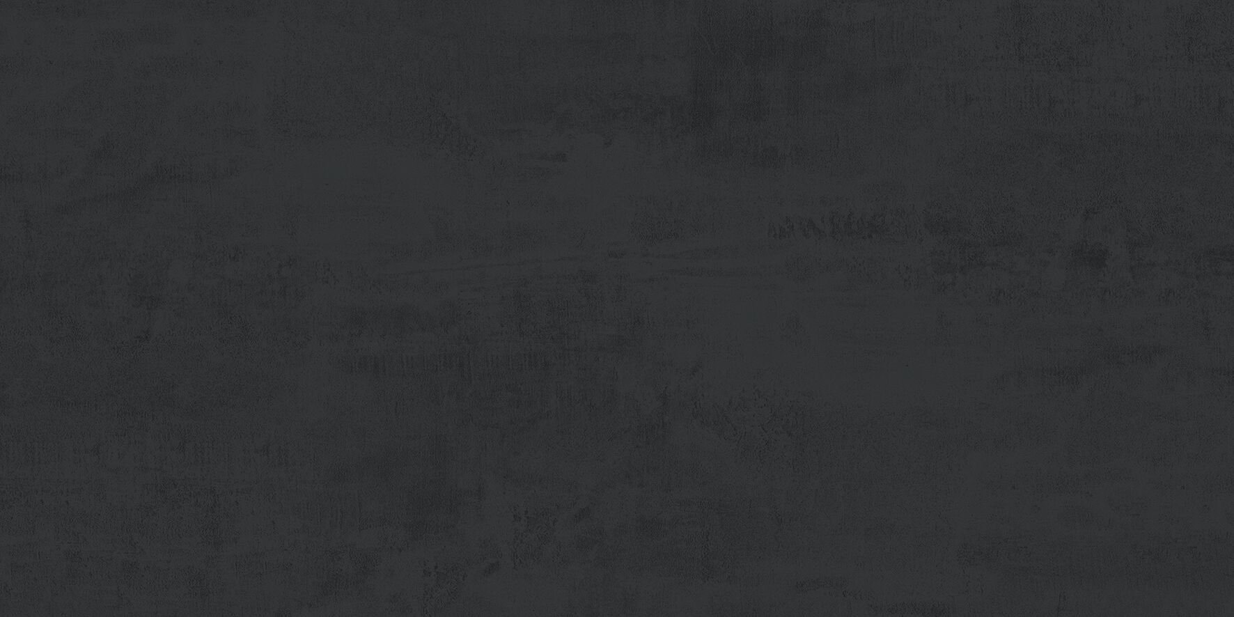 Flagman Керамогранит графитовый  K952678R0001LPEP 60х120