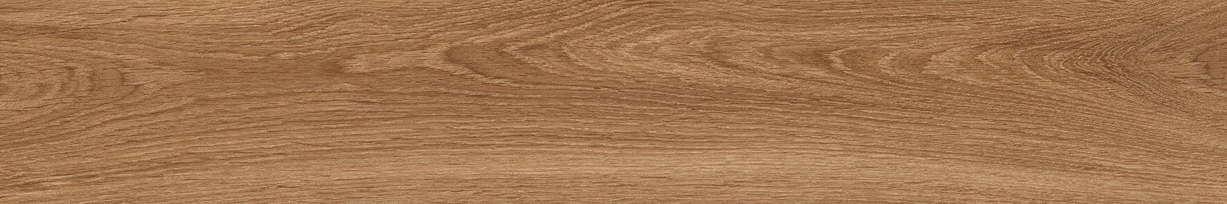 Bercy Cherry PRO Керамогранит бежевый K948156R0001LPEB 19,7х119,7 R10 STR