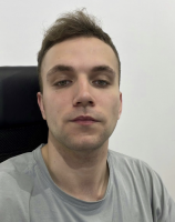 Богдан Цветков