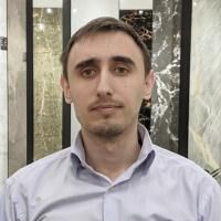 Александр Величко