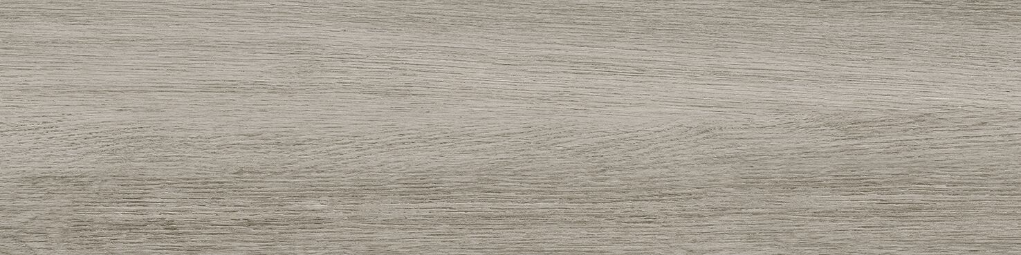 Madera Керамогранит пепельный SG706990R 20х80 Madera Керамогранит пепельный SG706990R 20х80
