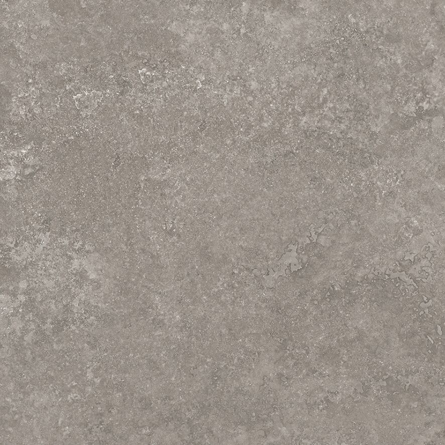 Capri Gris Керамогранит серый 60х60 Сатинированный Карвинг Capri Gris Керамогранит серый 60х60 Сатинированный Карвинг