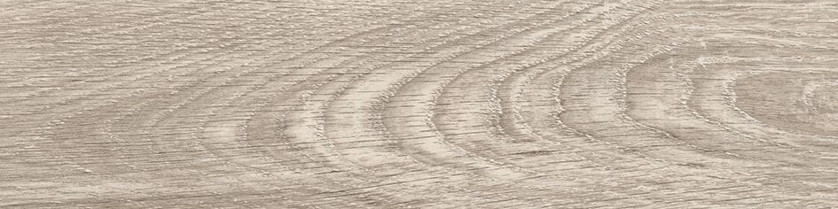 Verona Керамогранит серый 14,7х59,4 Verona Керамогранит серый 14,7х59,4