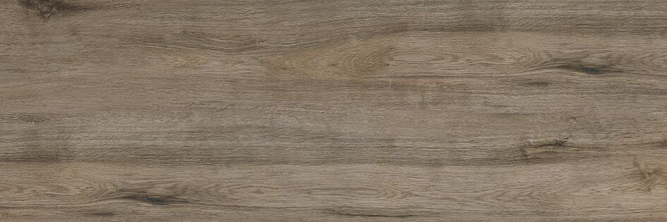 Tabula Sabbia Керамогранит бежевый 19,7х60 Mатовый