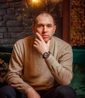 Артём Смирнов Артём Смирнов